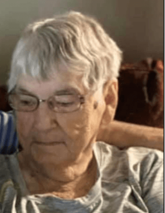 Jackie Smith Obituary
