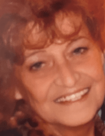 Brenda K. Duncan Obituary
