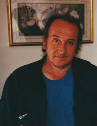 Woodrow Lee (Woody) Boggess Obituary