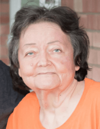 Lorene Jestene (Clay) Hyde Obituary
