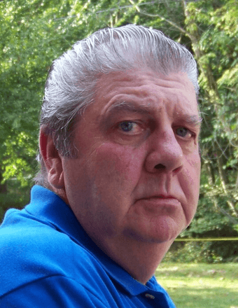 James Thomas (Tom) Hubbard Obituary