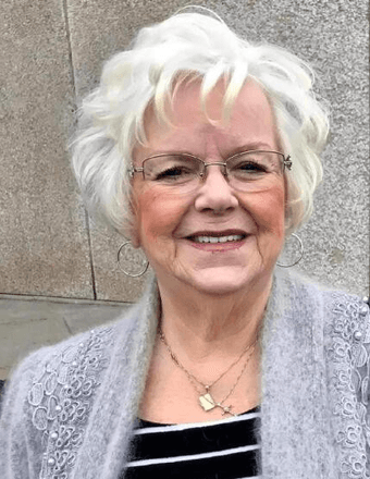 Areline Loretta Bassham Obituary