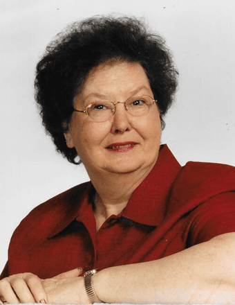 Mildred (Ferrell) Lowe Obituary