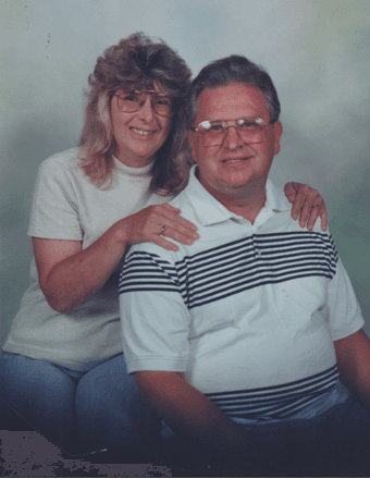 Benjamin Franklin Perdue Obituary