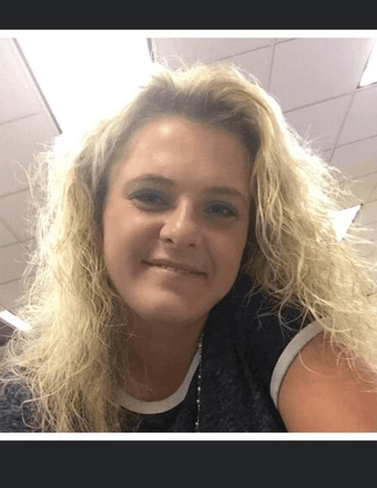 Lisa Lynn (Dye) Miller Obituary
