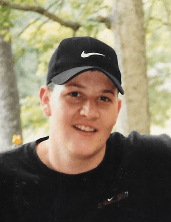 Rodney Joe Honaker Obituary