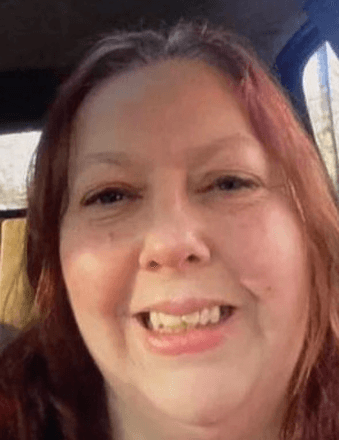 Jo Ann Riffle Obituary