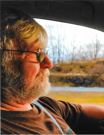 Joseph Hestel Coon Obituary