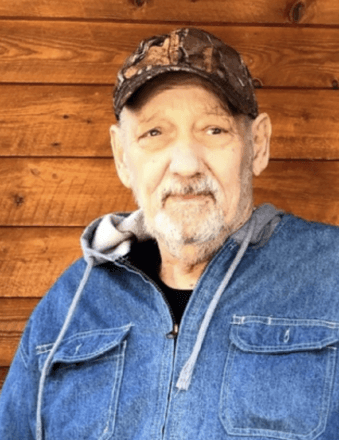 Charles Terrance (Terry) Bowman Obituary