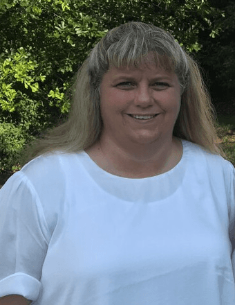Valerie Kay Merritt Obituary