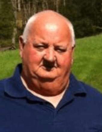 Ronda Glenn Williams Obituary