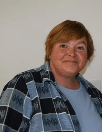 Nona Sue Walker Obituary