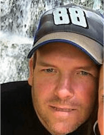 Dennis Wayne Doss Obituary