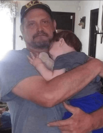 Robert Lewis (Bobby) Cole Obituary