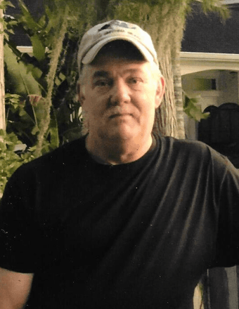 James Lewis Douglas II Obituary