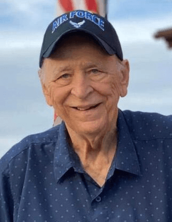 Jimmie Dale Estep Obituary