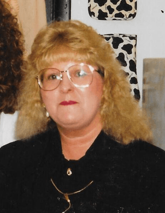 Diana Sue Belcher Obituary