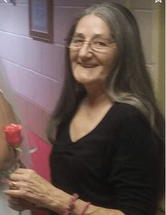 Margaret Ann (Green) Stapleton Obituary