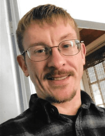 Joseph Lee Massey Obituary