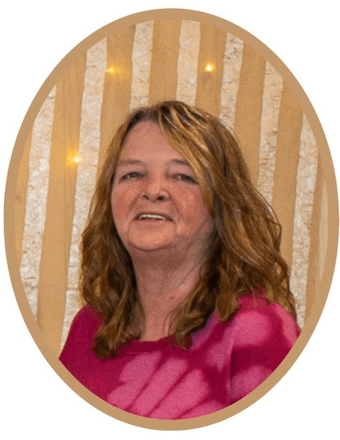Sandra Kay (Sandy) Arnette Obituary