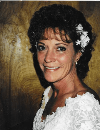 Alice Elaine Carr Obituary