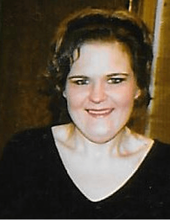 Debbie Lynn Moore Obituary