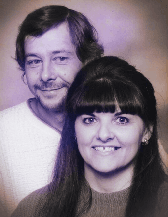 Marlena Dell (Stover) Halstead Obituary