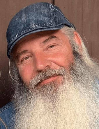 Willis Leigh Jenkins Obituary