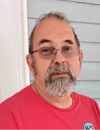 Richard C. Vealey Obituary
