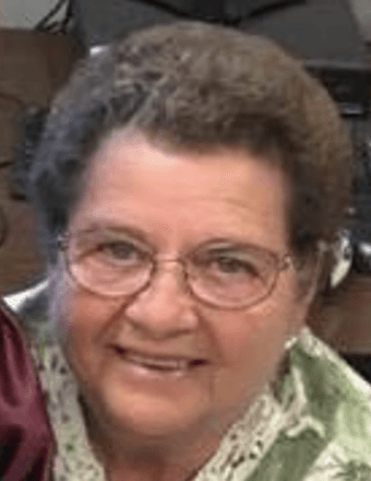 Linda Sue (Kelly) Peters Obituary