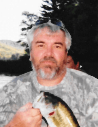 Harvey Lee Maynor Obituary