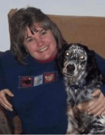 Lori (Williamson) Cowley Obituary