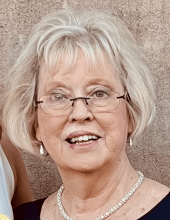 Linda Lou (Protan) Anderson Obituary