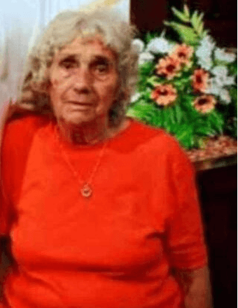 Arlene Clay Obituary