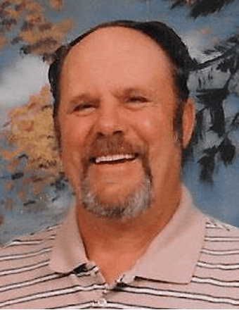 Franklin Leon Bailey Obituary