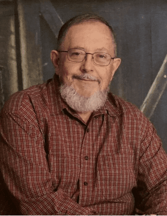 Stephen Wayne Pettry Obituary
