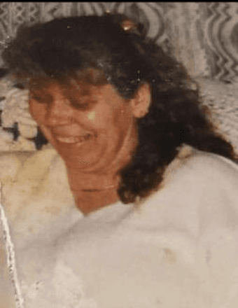 Katheryn Sue (White) Pettry Obituary