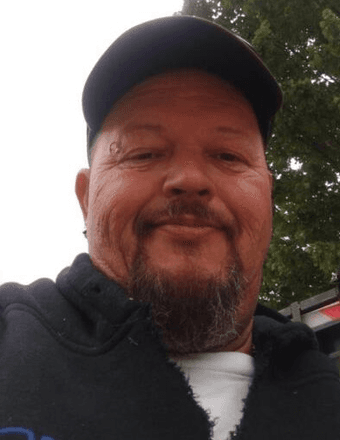 Jerimiah Kent Phillips Obituary