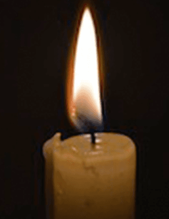 Rick Warren Obituary