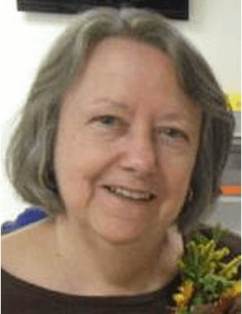 Deloris Jean Workman Obituary