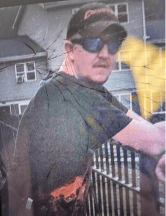 Matthew Shafer Obituary