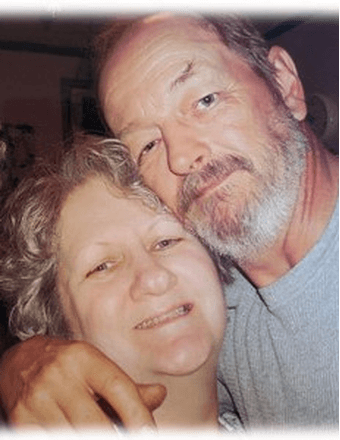 Robert Ernest Foster Obituary