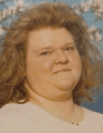 Dorothy Jo (DJ) Washington Obituary