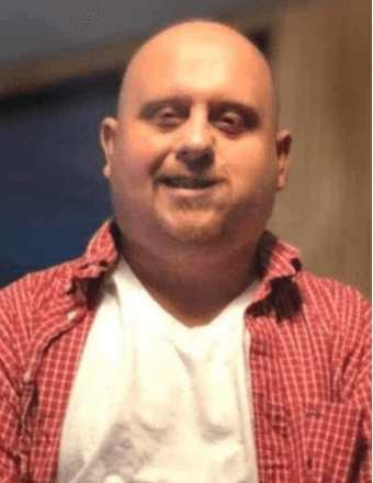 Steven Howard (Stevie) Williams Obituary