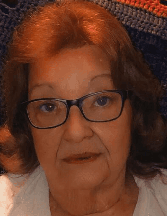Carolyn Sue (Burnside) Clay Obituary