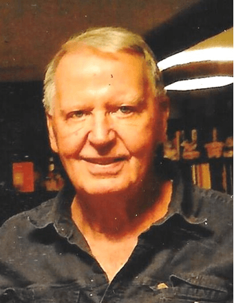 Lloyd Marshall Bowne Obituary