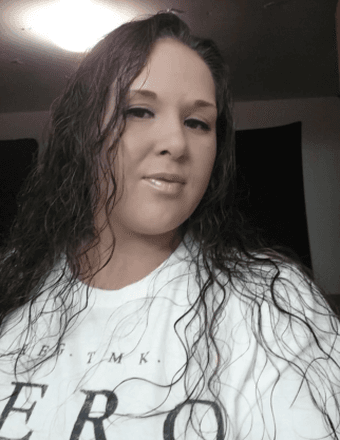 Jennifer LeAnn Pauley Obituary