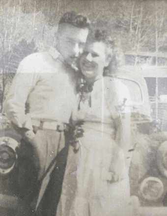 Martha Mable Pettry Obituary