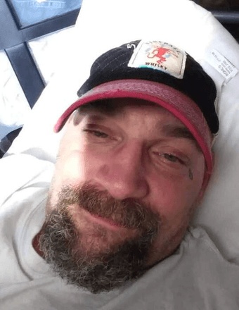 Covey Wayne Turner Obituary