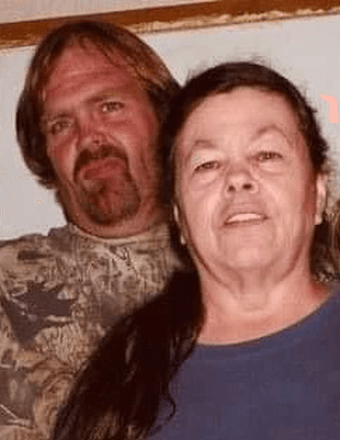 Ted Allen Watkins Obituary